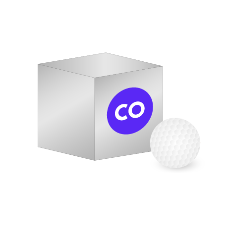 Sonderproduktionen