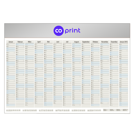 Kalender